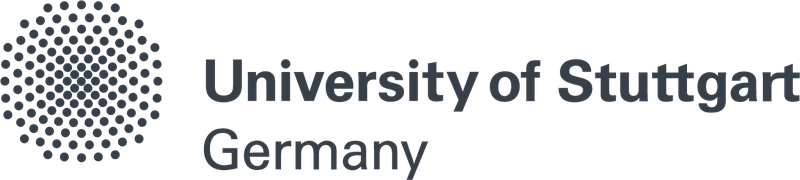 University of Stuttgart